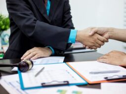 Effective Service Contract Management Strategies